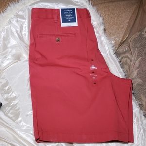 Men's 4-way stretch shorts 9''